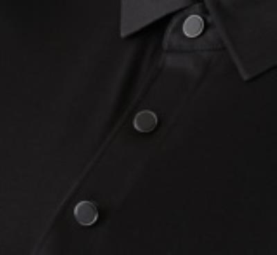 wholesale quality ermenegildo zegna silk shirts model no. 6